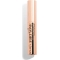 Rougj Fortyone - Siero Allungante Ciglia 3,5 ml