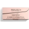 Rougj Fortyone - Siero Allungante Ciglia 3,5 ml