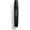 Rougj Excessive - Mascara Volume 3D 12,5 ml