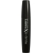 Rougj Excessive - Mascara Volume 3D 12,5 ml