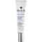 Rilastil Multirepair - Crema Contorno Occhi-Labbra Antirughe Riparatrice Nuova Formulazione 15 ml
