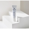 Rilastil Multirepair - Crema Contorno Occhi-Labbra Antirughe Riparatrice Nuova Formulazione 15 ml