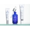 Rilastil Multirepair - Crema Contorno Occhi-Labbra Antirughe Riparatrice Nuova Formulazione 15 ml