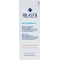 Rilastil Multirepair - Crema Contorno Occhi-Labbra Antirughe Riparatrice Nuova Formulazione 15 ml