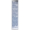 Rilastil Multirepair - Crema Contorno Occhi-Labbra Antirughe Riparatrice Nuova Formulazione 15 ml