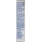 Rilastil Multirepair - Crema Contorno Occhi-Labbra Antirughe Riparatrice Nuova Formulazione 15 ml