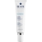 Rilastil Multirepair - Gel Crema Antirughe Riparatore Riempitivo E Antiossidante 40 ml