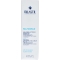 Rilastil Multirepair - Gel Crema Antirughe Riparatore Riempitivo E Antiossidante 40 ml