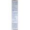 Rilastil Multirepair - Gel Crema Antirughe Riparatore Riempitivo E Antiossidante 40 ml
