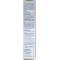 Rilastil Multirepair - Gel Crema Antirughe Riparatore Riempitivo E Antiossidante 40 ml