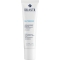 Rilastil Multirepair - Crema Antirughe Idro-Riparatrice Riempitiva E Antiossidante 40 ml