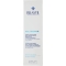 Rilastil Multirepair - Crema Antirughe Idro-Riparatrice Riempitiva E Antiossidante 40 ml