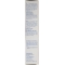 Rilastil Multirepair - Crema Antirughe Idro-Riparatrice Riempitiva E Antiossidante 40 ml