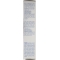 Rilastil Multirepair - Crema Antirughe Idro-Riparatrice Riempitiva E Antiossidante 40 ml