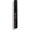 Rougj mascara EV Extra Volume XXL 10,5 ml