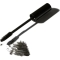 Rougj mascara EV Extra Volume XXL 10,5 ml