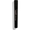 Rougj Evadamo - Mascara Effetto Ciglia Finte 8 ml