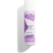 Rougj Étoile - Shampoo Secco Volumizzante 150 ml