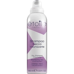 Rougj Étoile - Shampoo Secco Volumizzante 150 ml