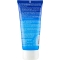 Rilastil Xerolact - Gel Detergente Delicato E Protettivo 200 ml
