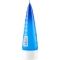 Rilastil Xerolact - Gel Detergente Delicato E Protettivo 200 ml
