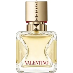 Voce Viva - Eau De Parfum Donna 30 ml Vapo