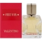Voce Viva - Eau De Parfum Donna 50 ml Vapo
