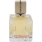 Voce Viva - Eau De Parfum Donna 50 ml Vapo