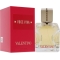 Voce Viva - Eau De Parfum Donna 50 ml Vapo