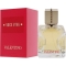Voce Viva - Eau De Parfum Donna 50 ml Vapo