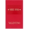 Voce Viva - Eau De Parfum Donna 50 ml Vapo