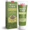 Winter - Argilla Verde Ventilata in Pasta 250 ml