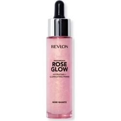 Photoready Rose Glow - Primer Idratante Ed Illuminante 30 ml
