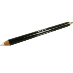 Photoready Kajal - Matita occhi con illuminante n. 002 Blue Nile