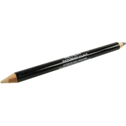 Photoready Kajal - Matita occhi con illuminante n. 003 Emerald Empire