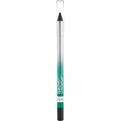 Grow Luscious Lash Liner - Matita Occhi n. 001 Onyx