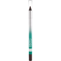Grow Luscious Lash Liner - Matita Occhi n. 002 Espresso