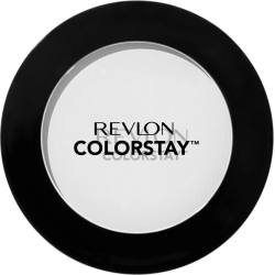Colorstay Pressed Powder - Cipria Compatta N. 880 Translucent