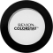 Colorstay Pressed Powder - Cipria Compatta N. 880 Translucent