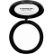 Colorstay Pressed Powder - Cipria Compatta N. 880 Translucent