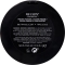 Colorstay Pressed Powder - Cipria Compatta N. 880 Translucent