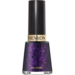 Nail Enamel - Smalto per unghie Limited Edition Edgy