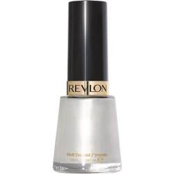 Nail Enamel - Smalto per unghie n. 020 Pure Pearl