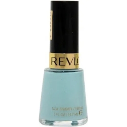 Nail Enamel - Smalto n. 044 Blue Lagoon