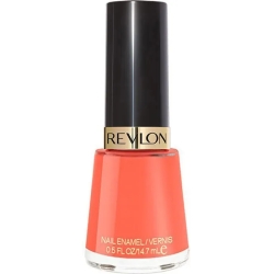 Nail Enamel - Smalto per unghie n. 093 Tropical Temptation