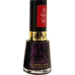 Nail Enamel - Smalto n. 095 Facets of Fuchsia