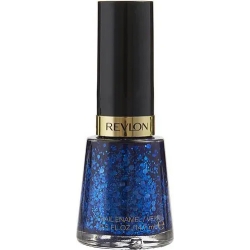 Nail Enamel - Smalto n. 485 Artsy
