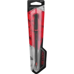 All Over Shadow - Pennello Per Make-Up N. 42071