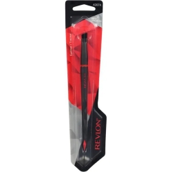 Eyeliner - Pennello Per Make-Up N. 42074