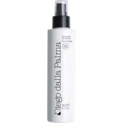 Diego Dalla Palma Detergente Per Pennelli 150 ml